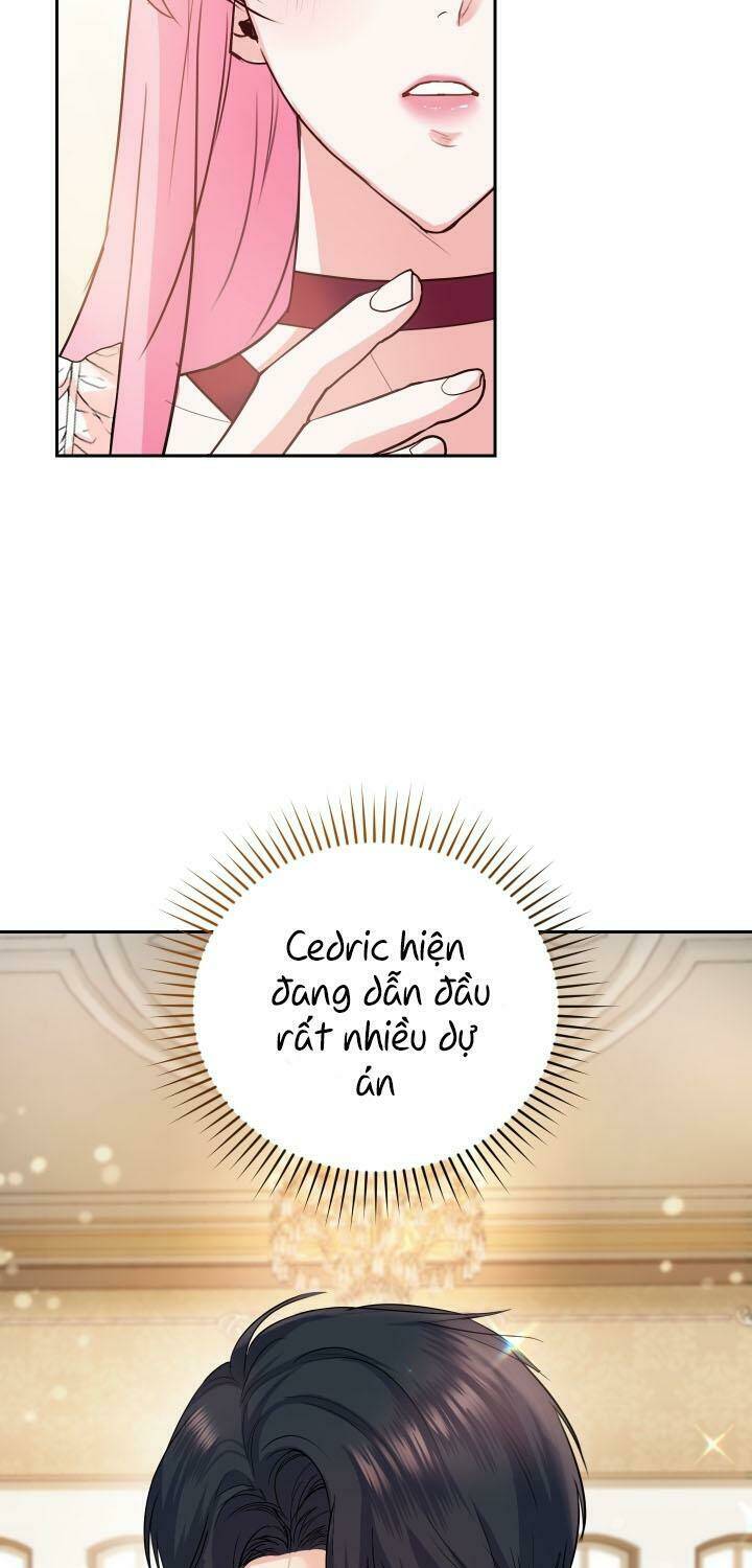 Trang 57