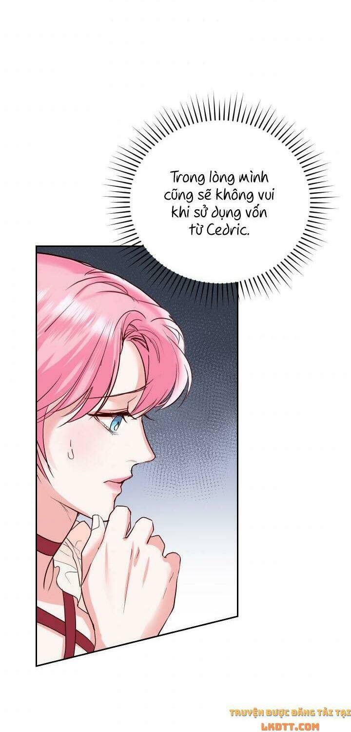 Trang 62