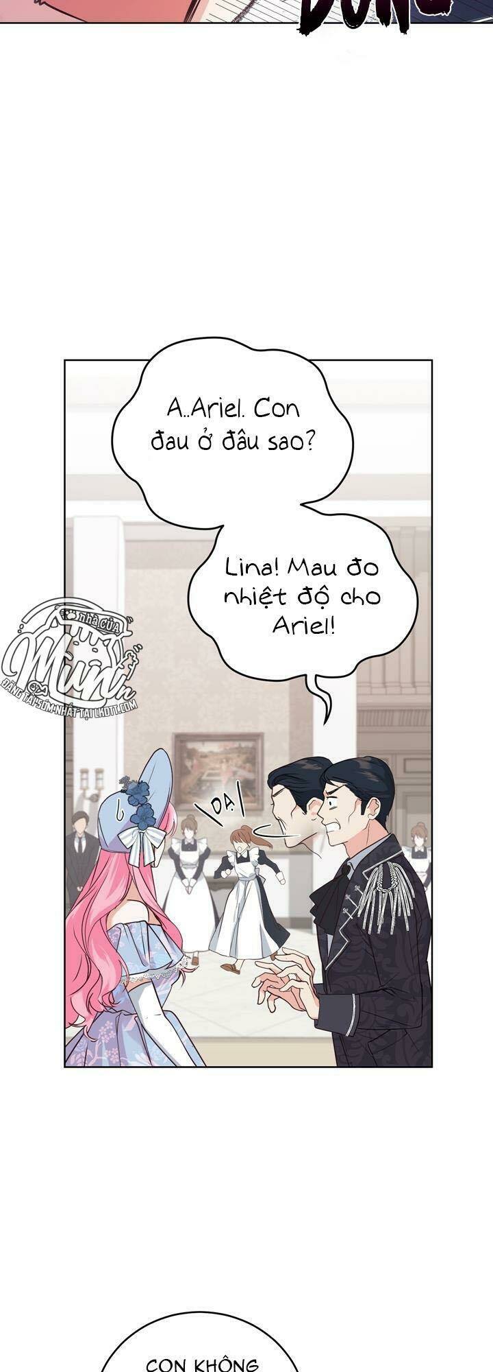 Trang 29