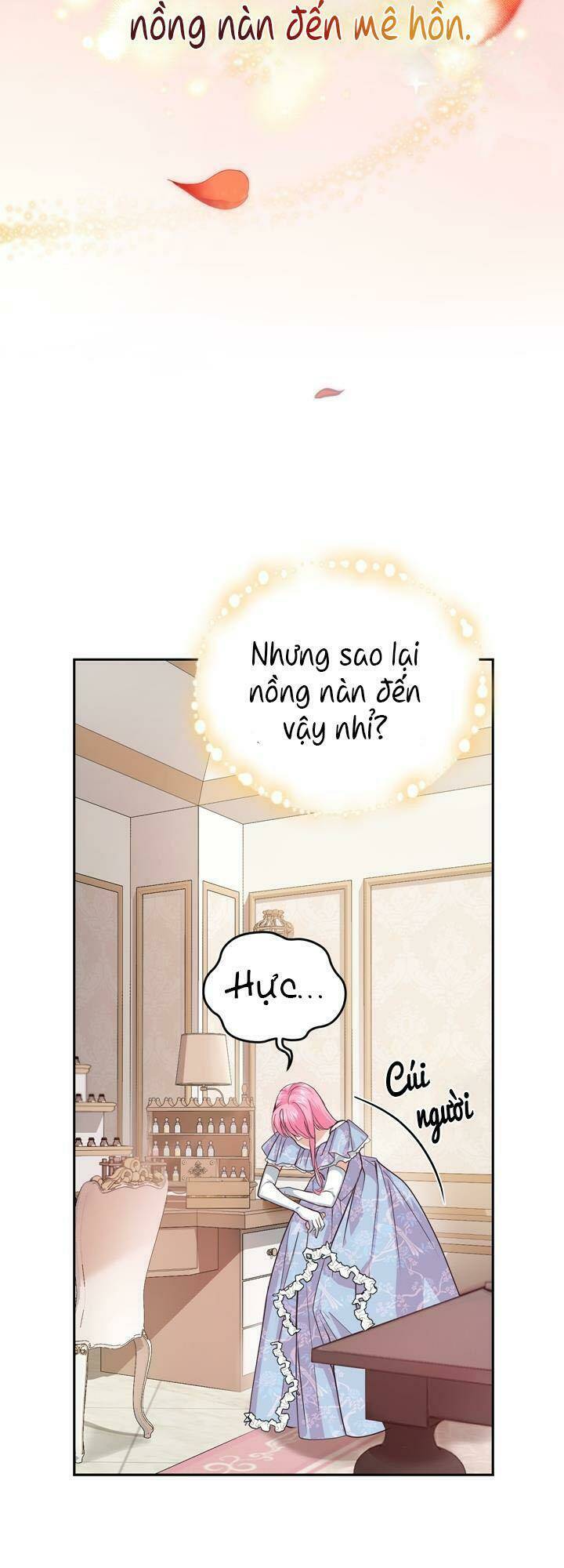 Trang 44