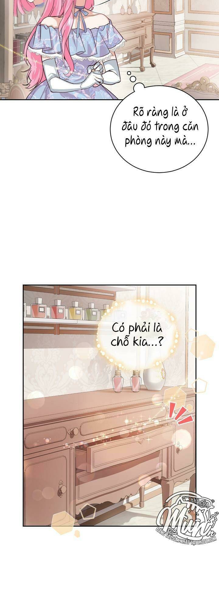 Trang 49