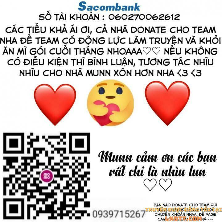 Trang 52