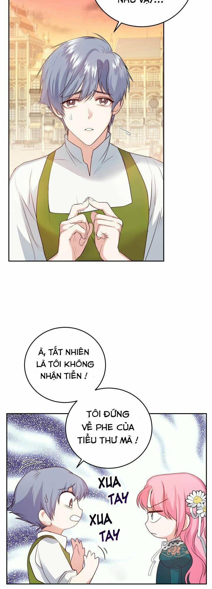 Trang 43