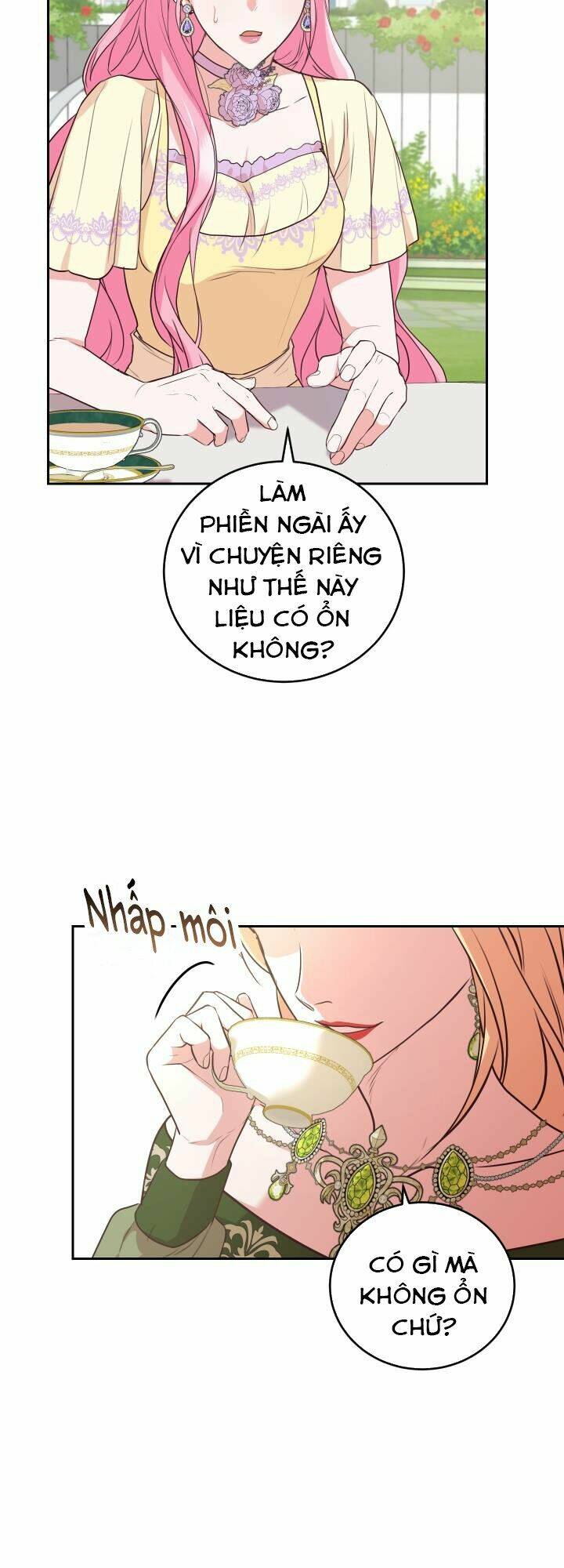 Trang 32
