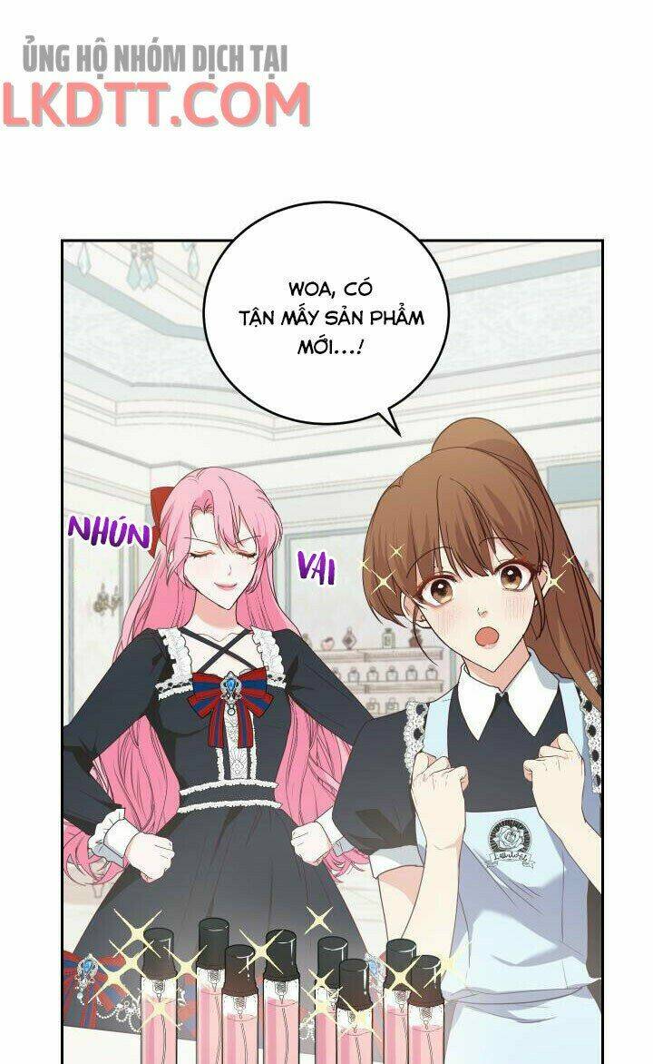 Trang 38