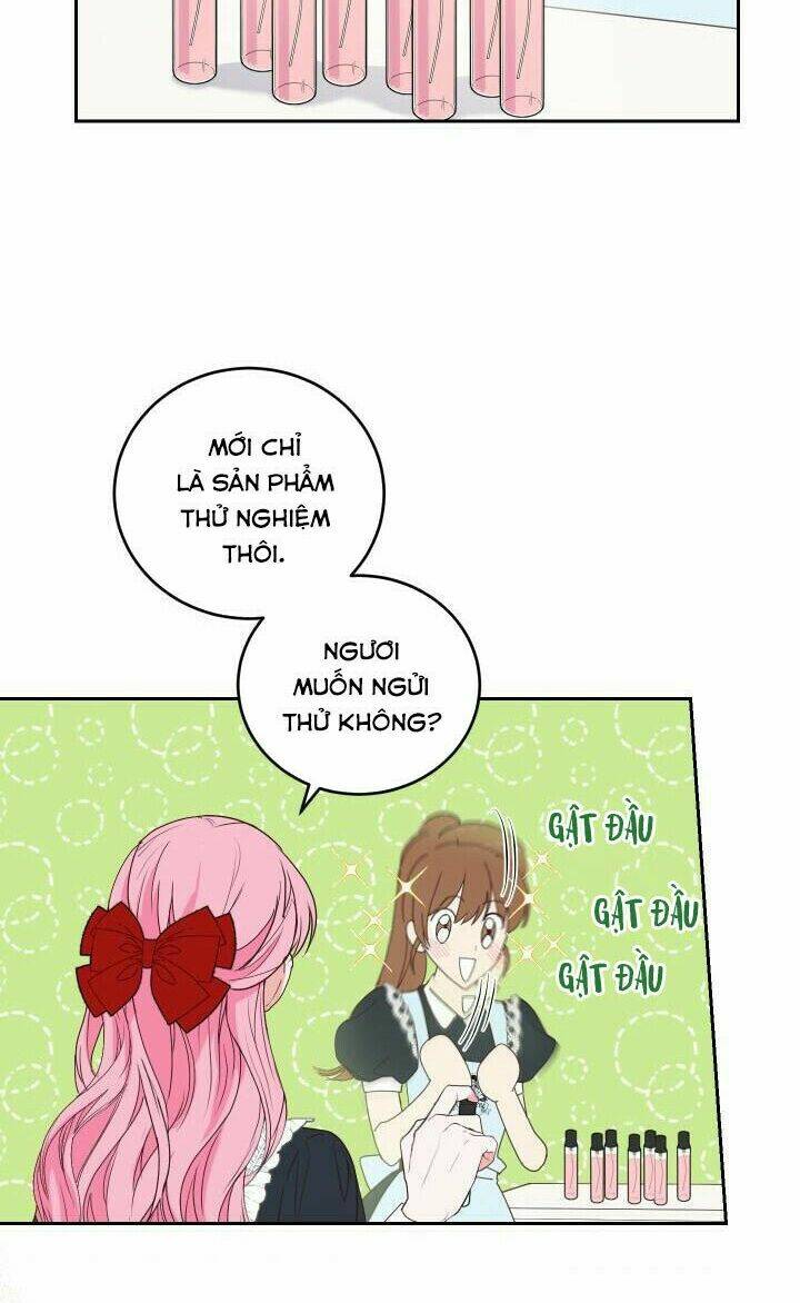 Trang 39