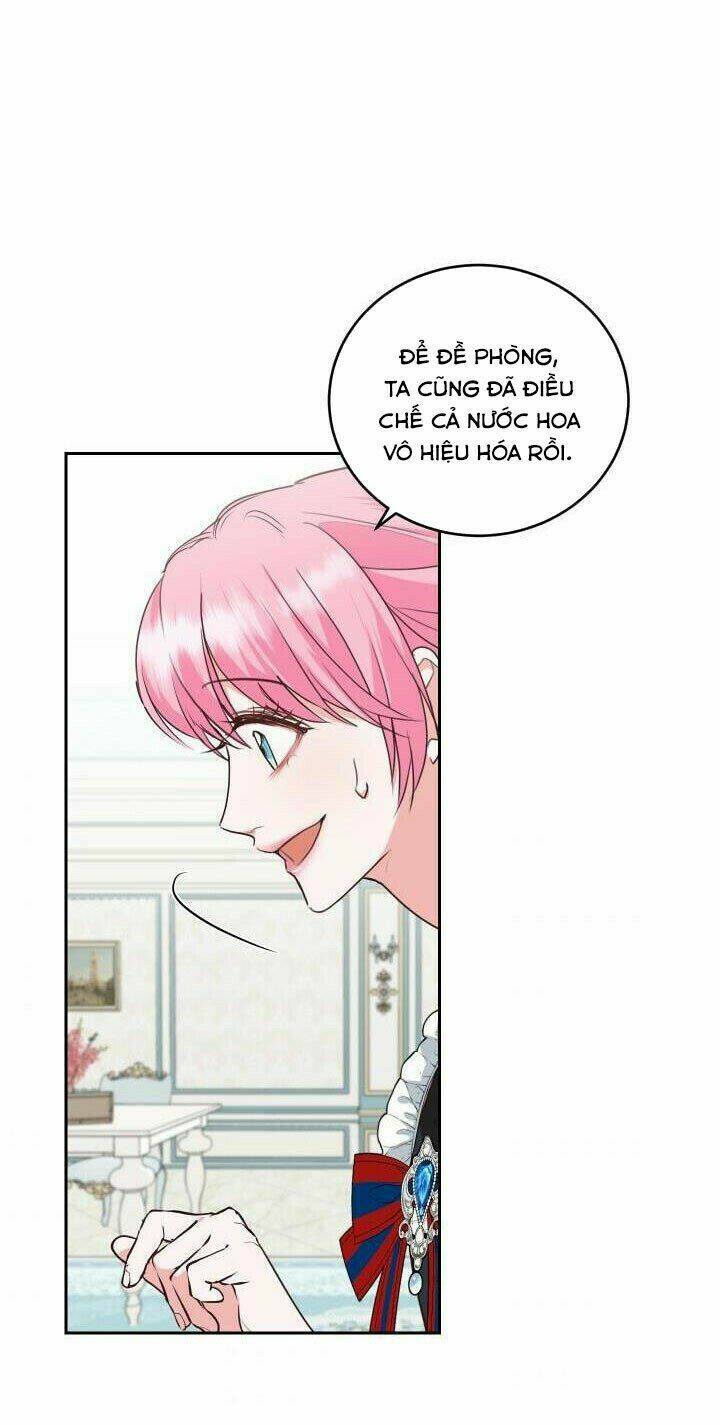 Trang 46