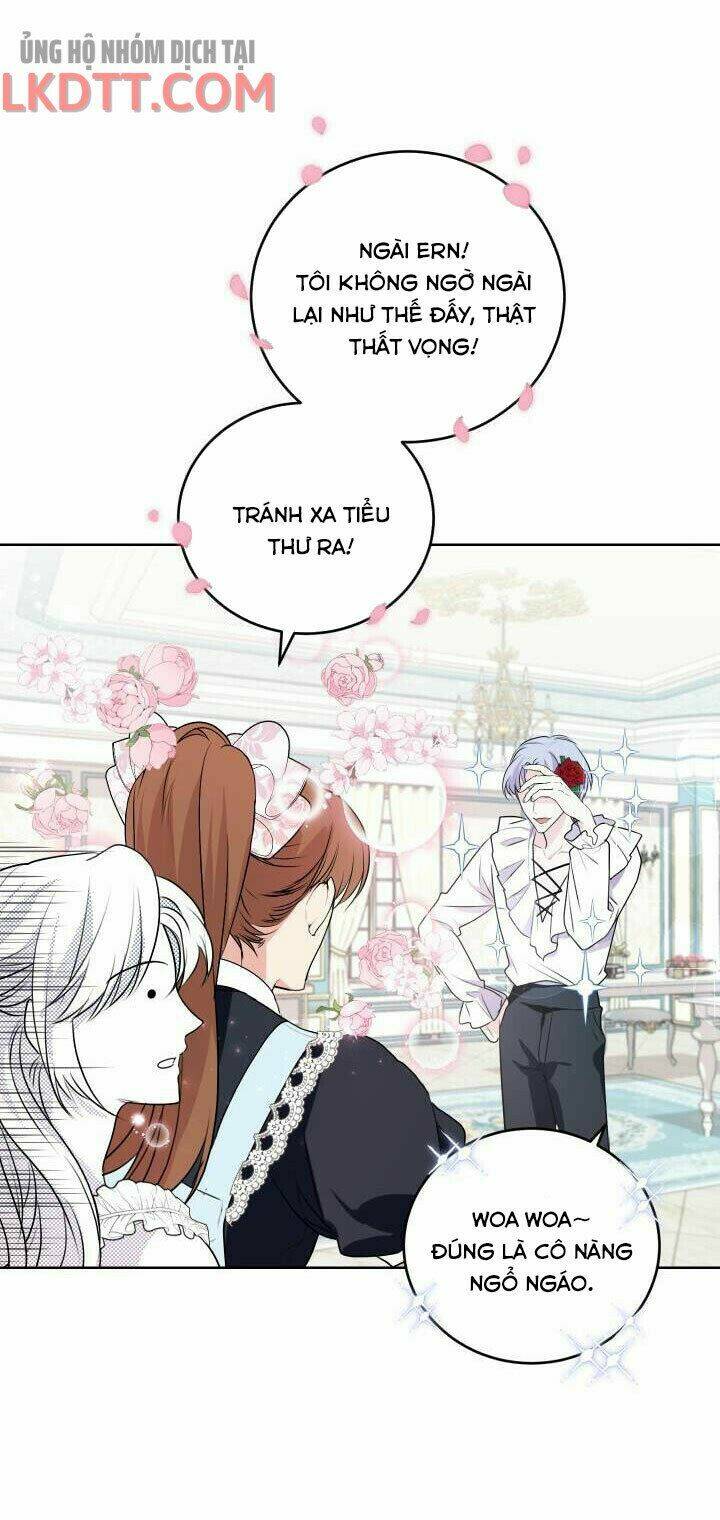 Trang 57