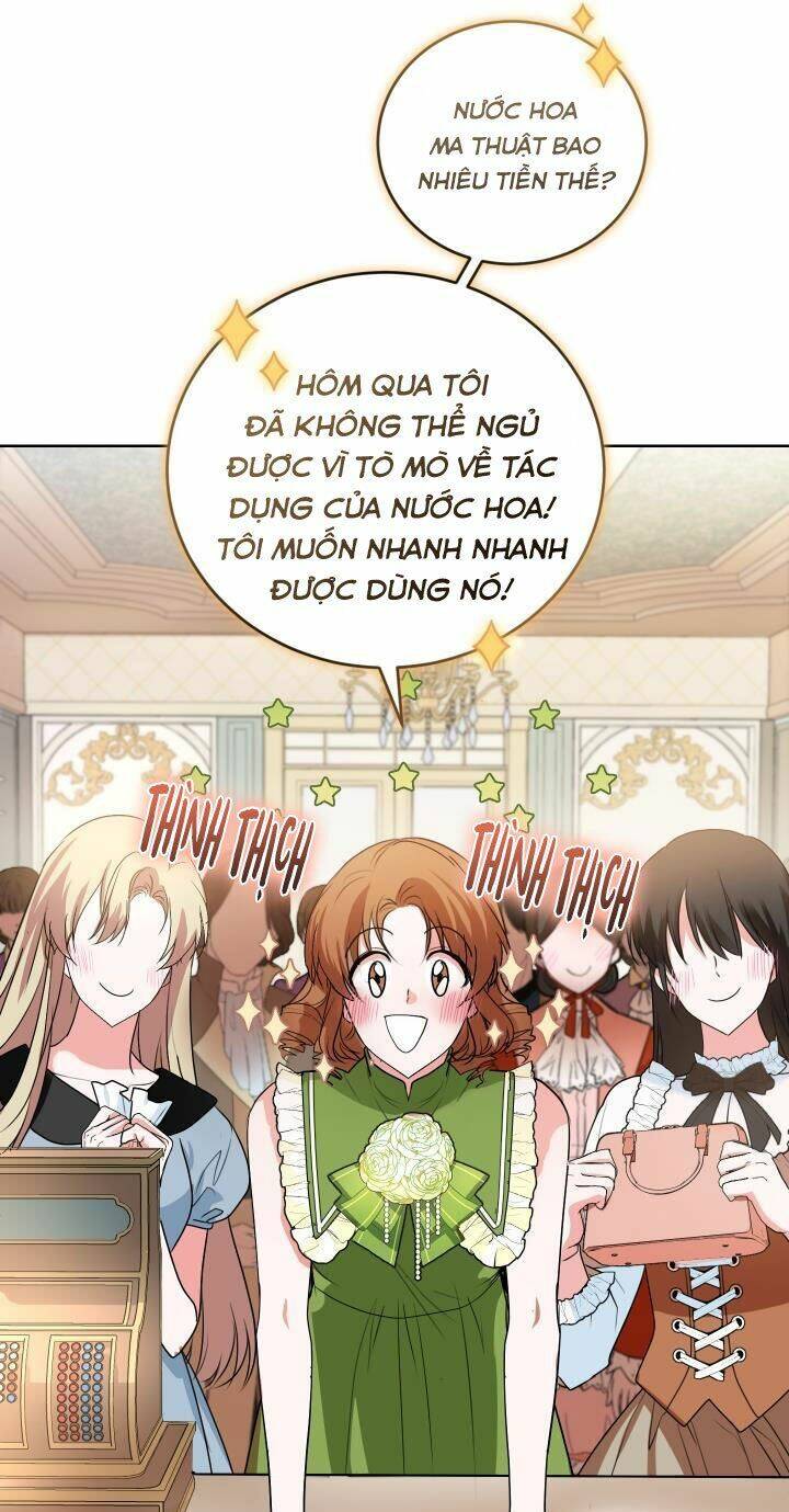 Trang 38