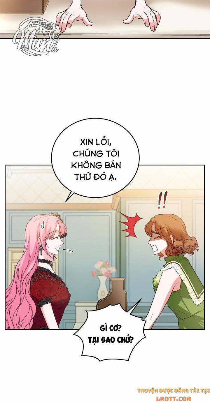 Trang 39
