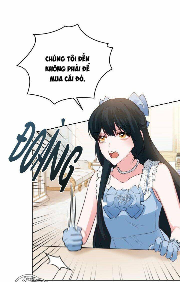 Trang 52