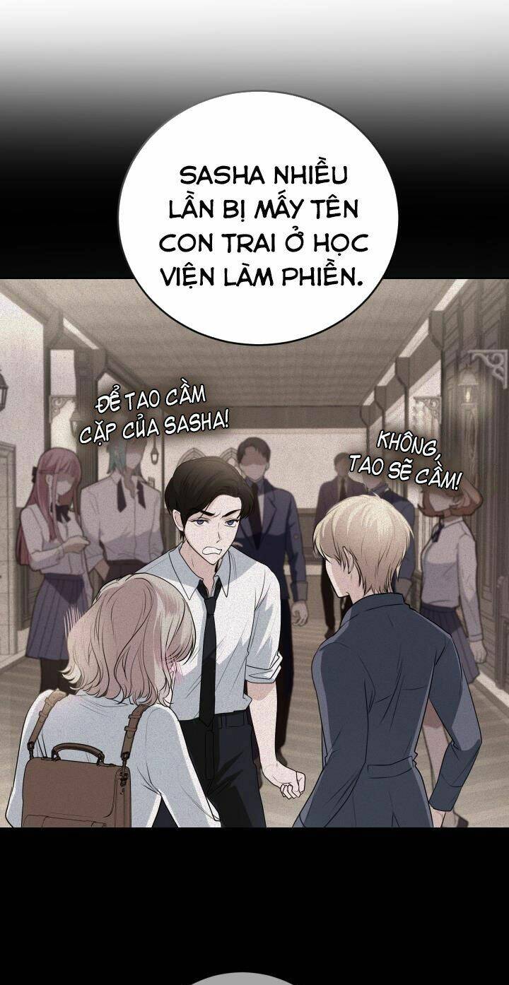 Trang 60