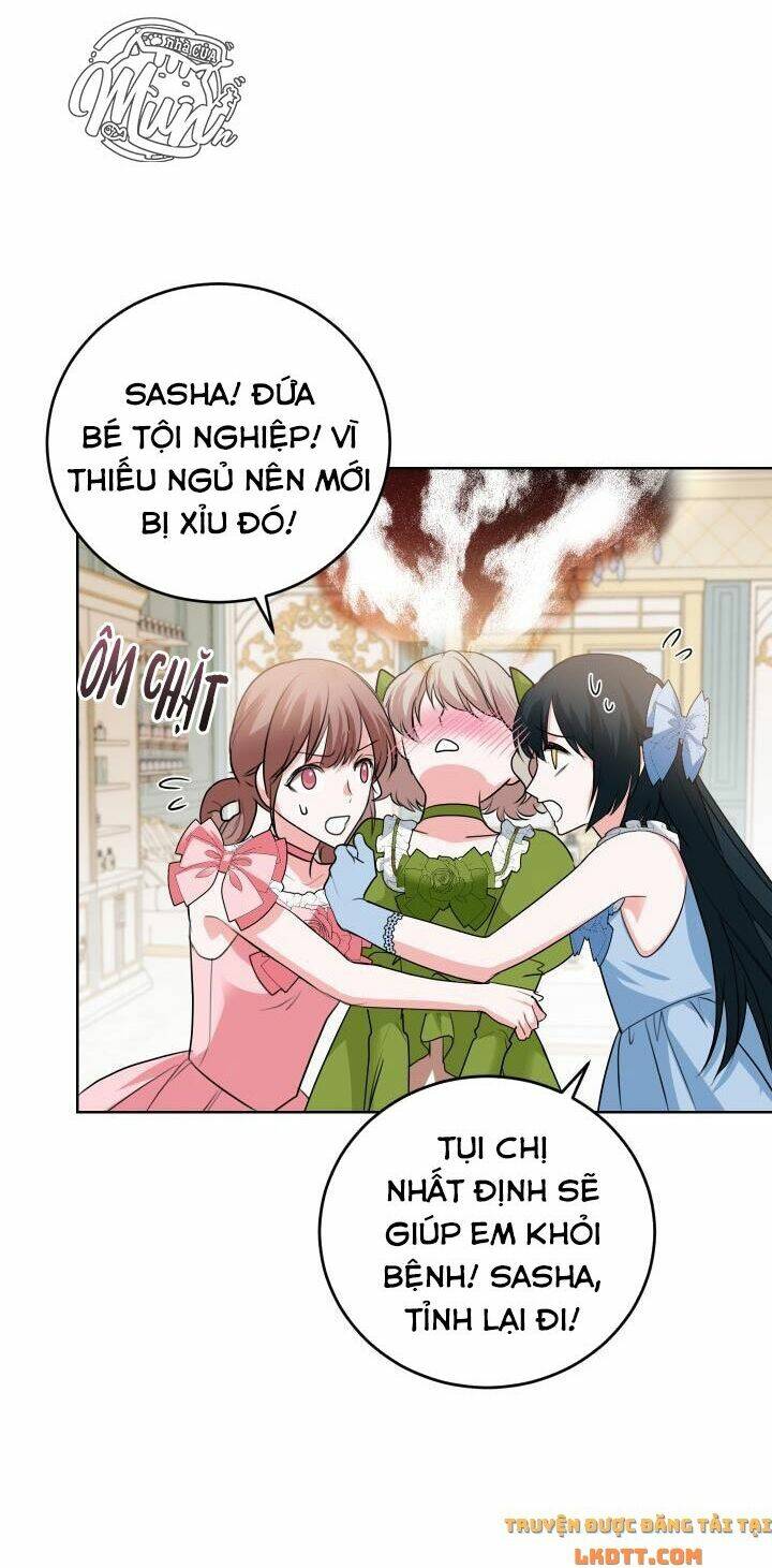 Trang 65