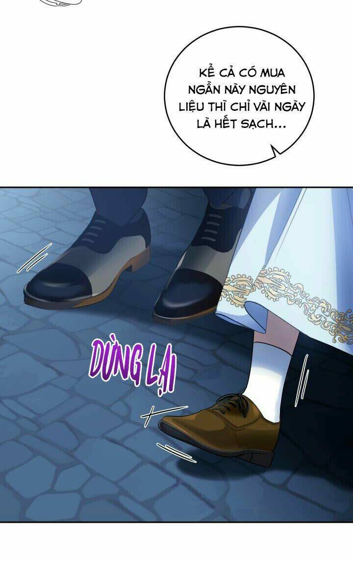 Trang 57