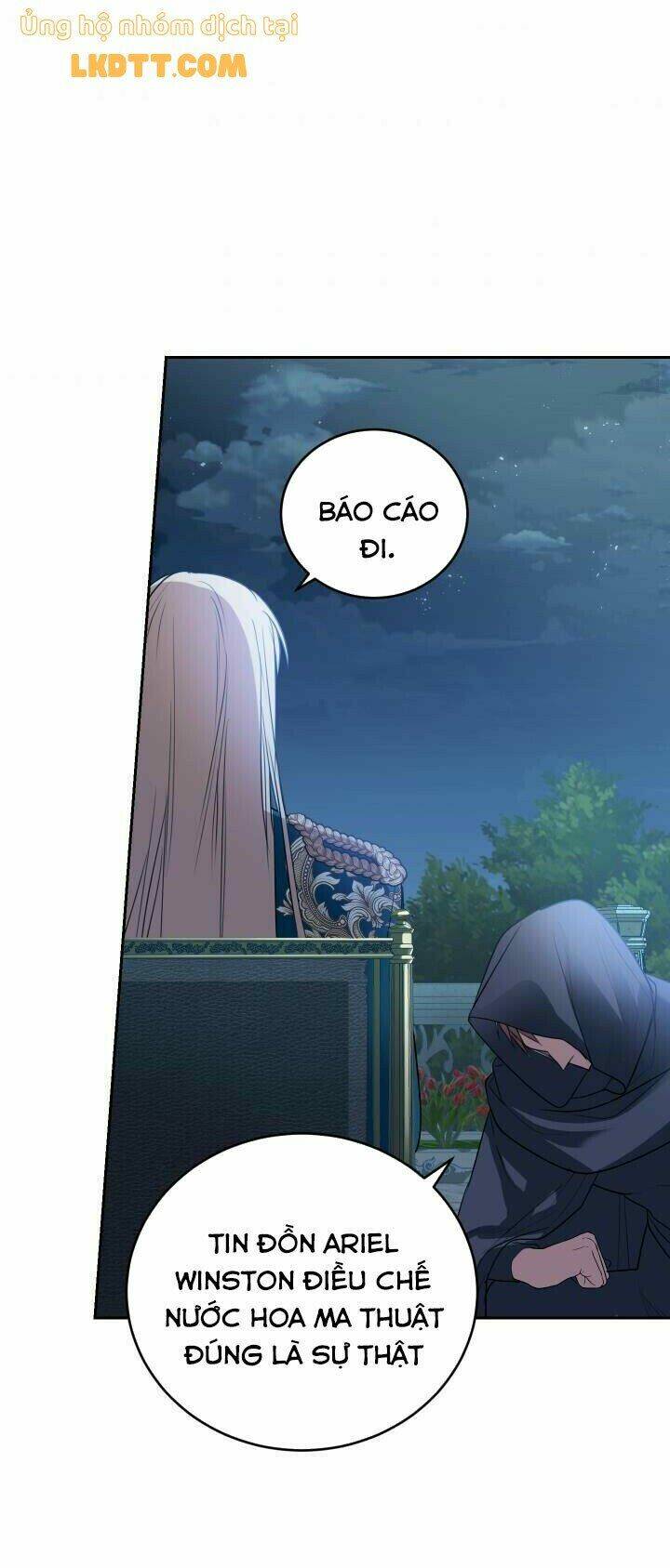 Trang 69