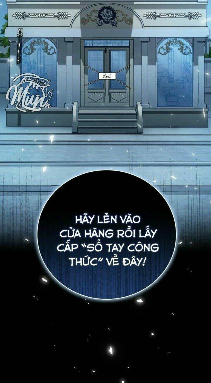 Trang 76
