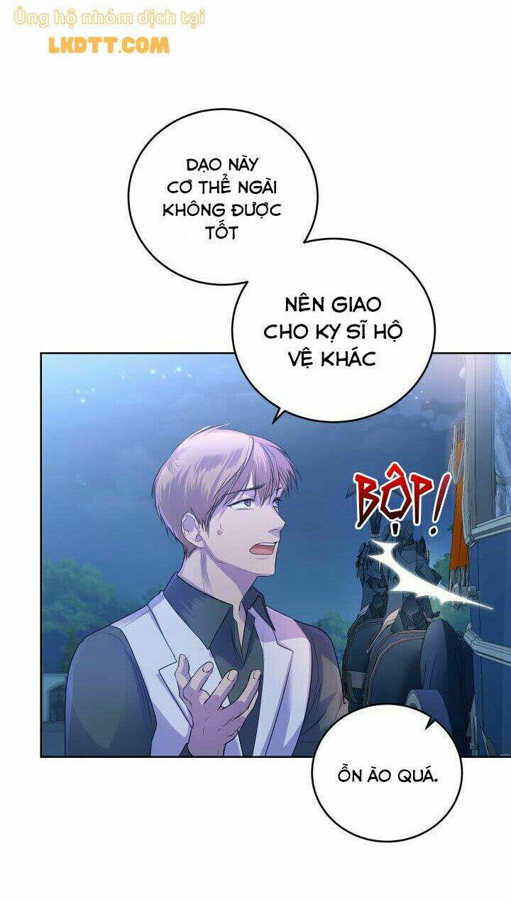 Trang 14