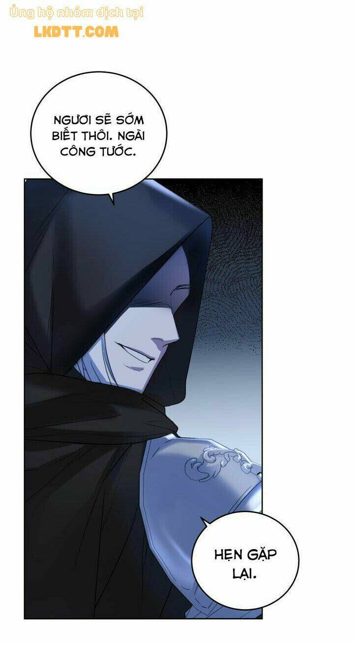 Trang 66