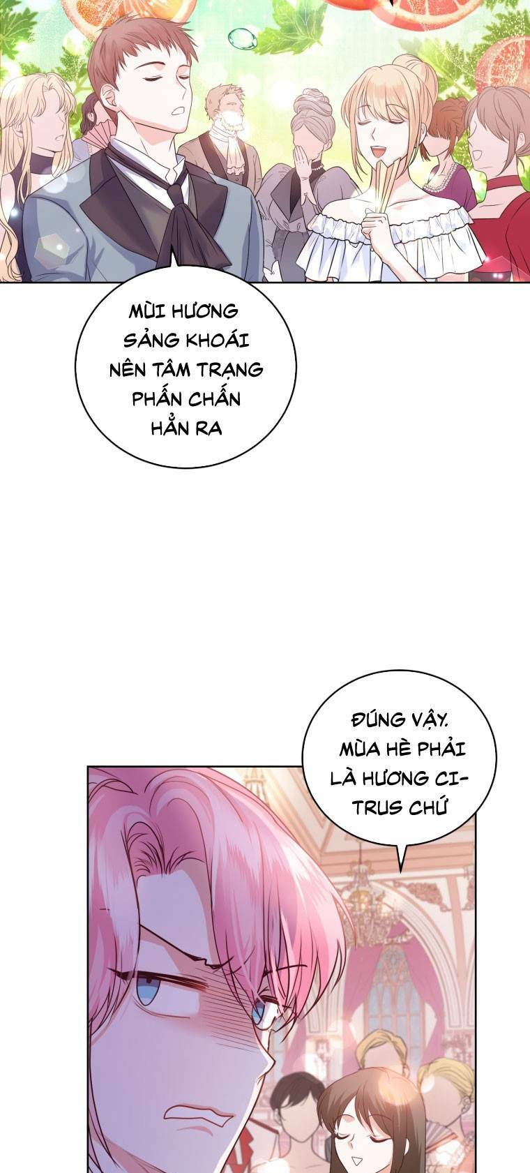 Trang 39