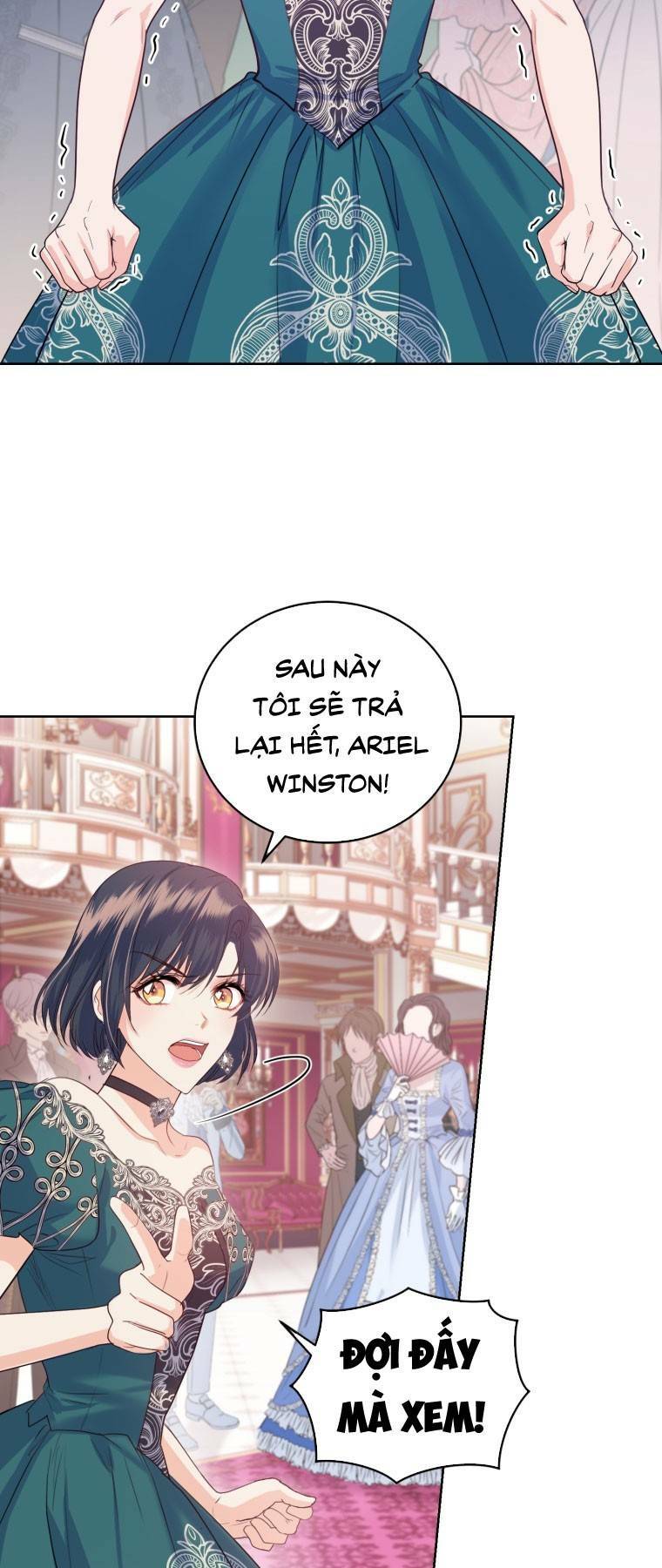 Trang 52