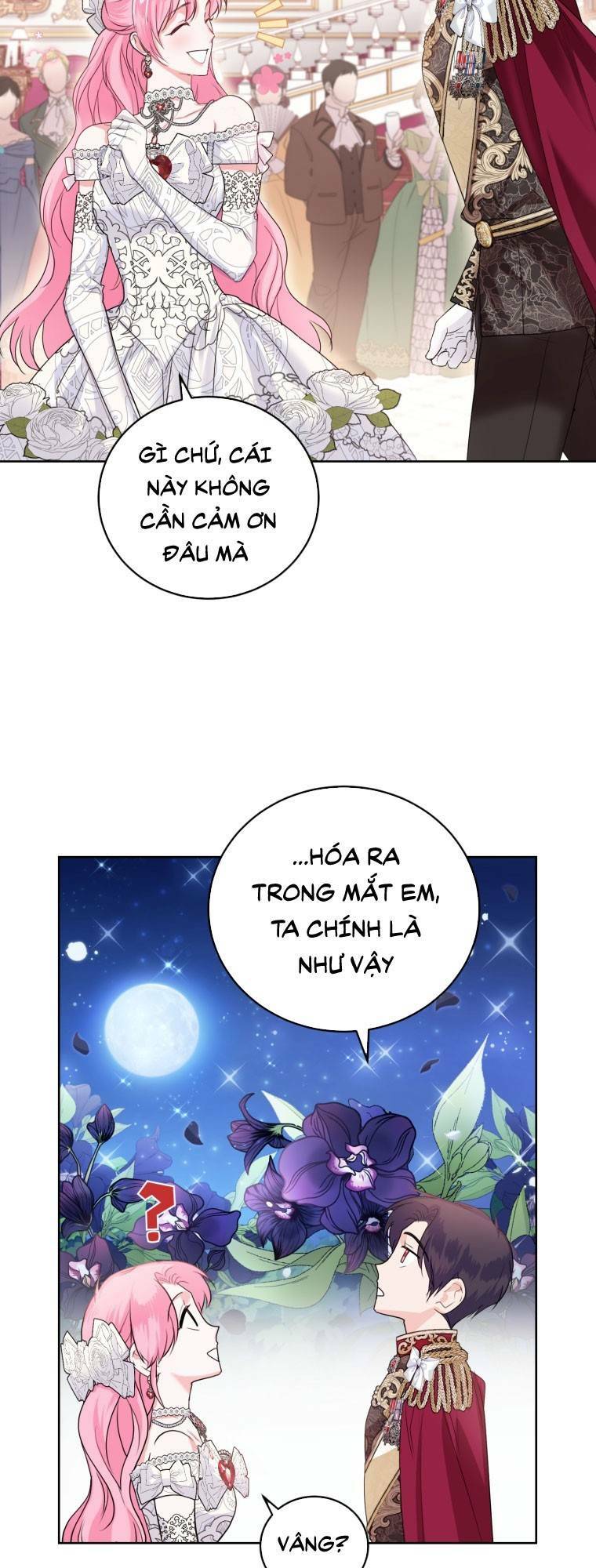 Trang 57