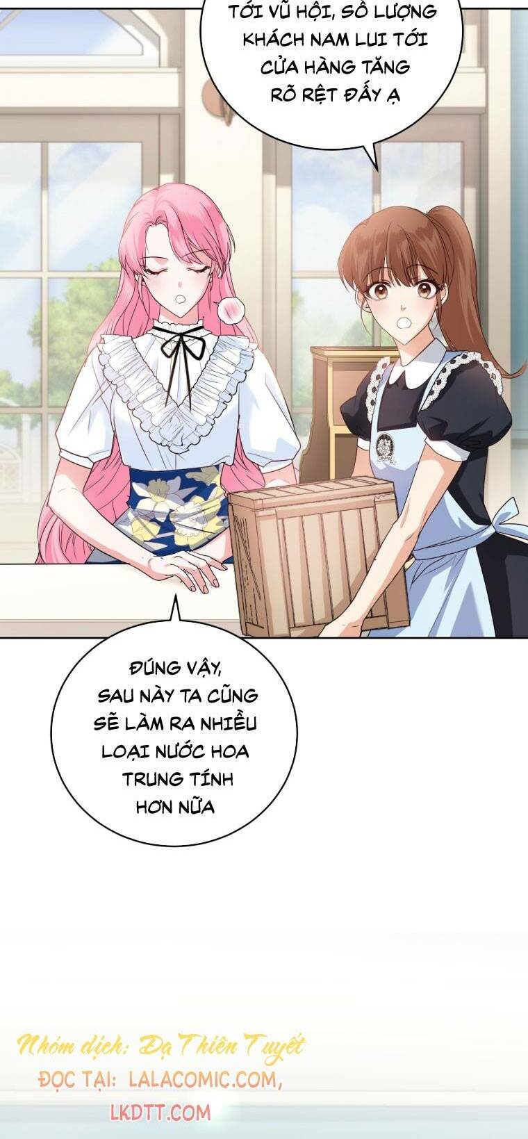 Trang 62