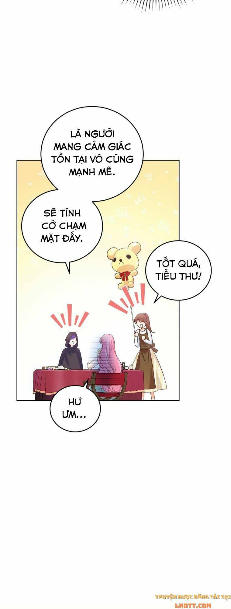 Trang 47