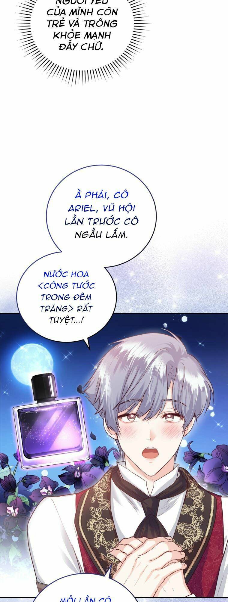 Trang 54