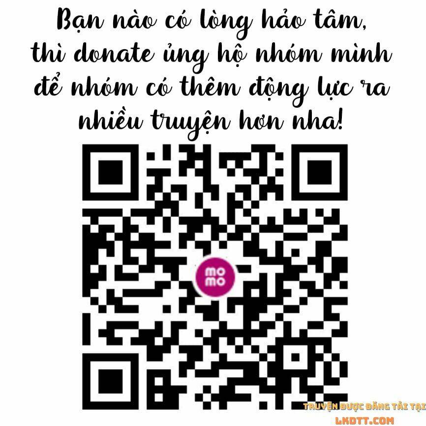Trang 60