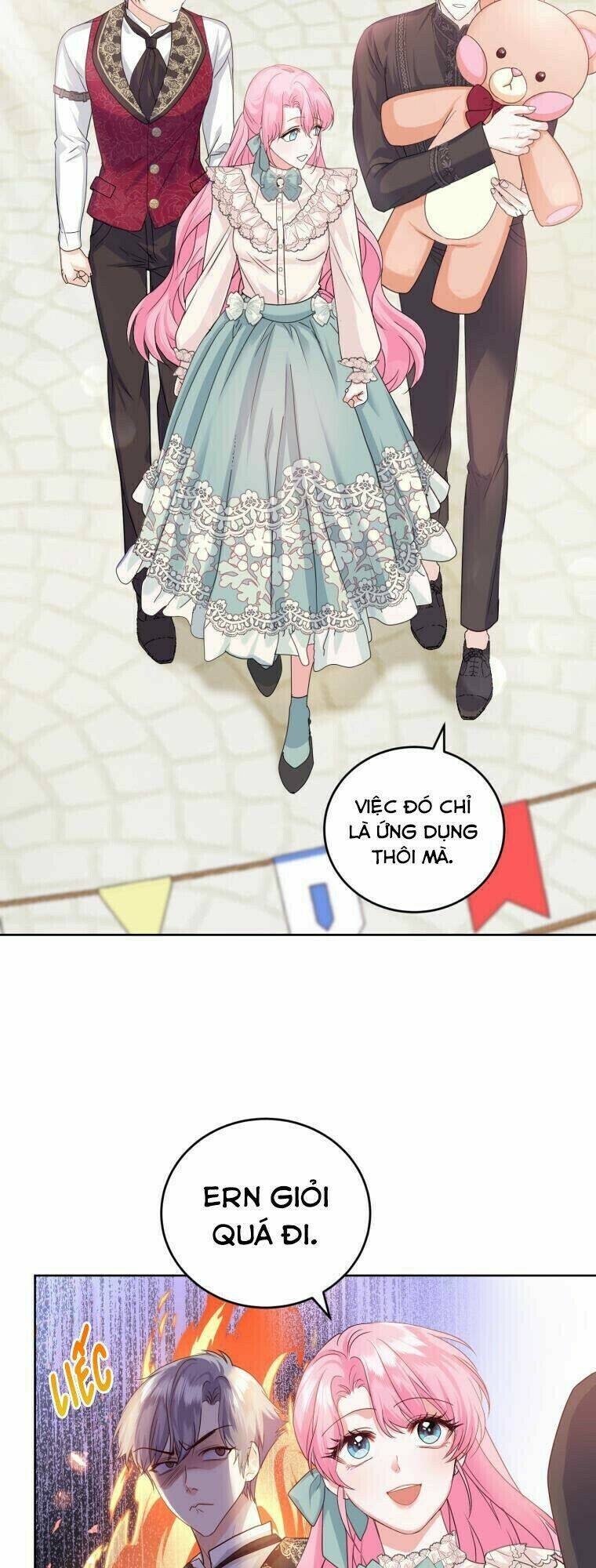 Trang 15