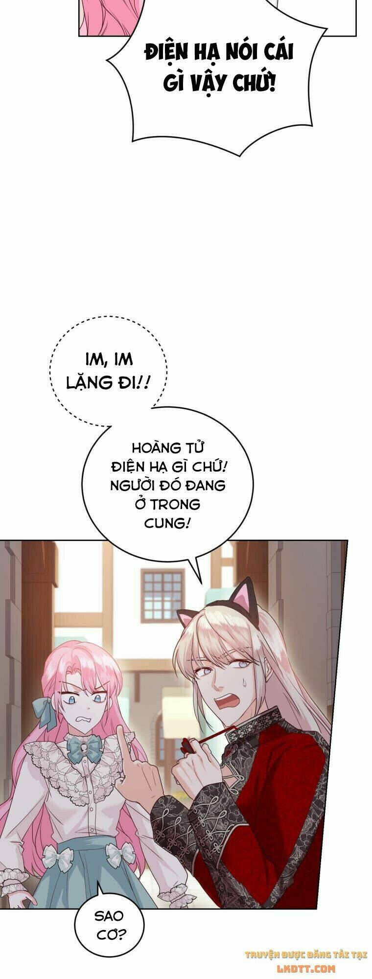 Trang 35