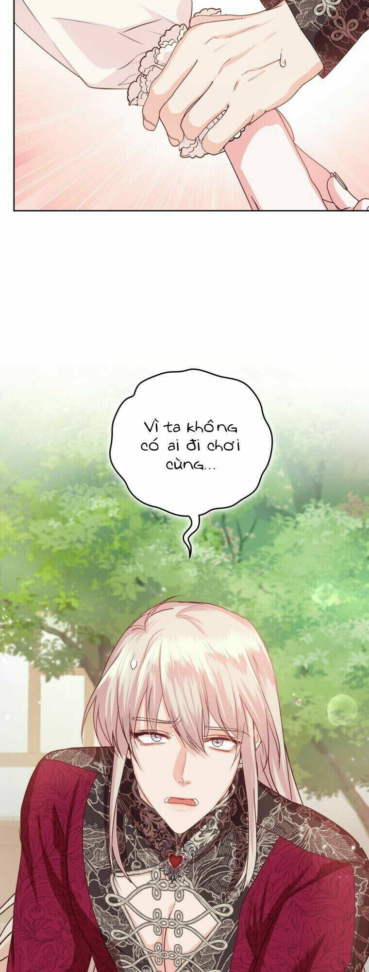 Trang 41