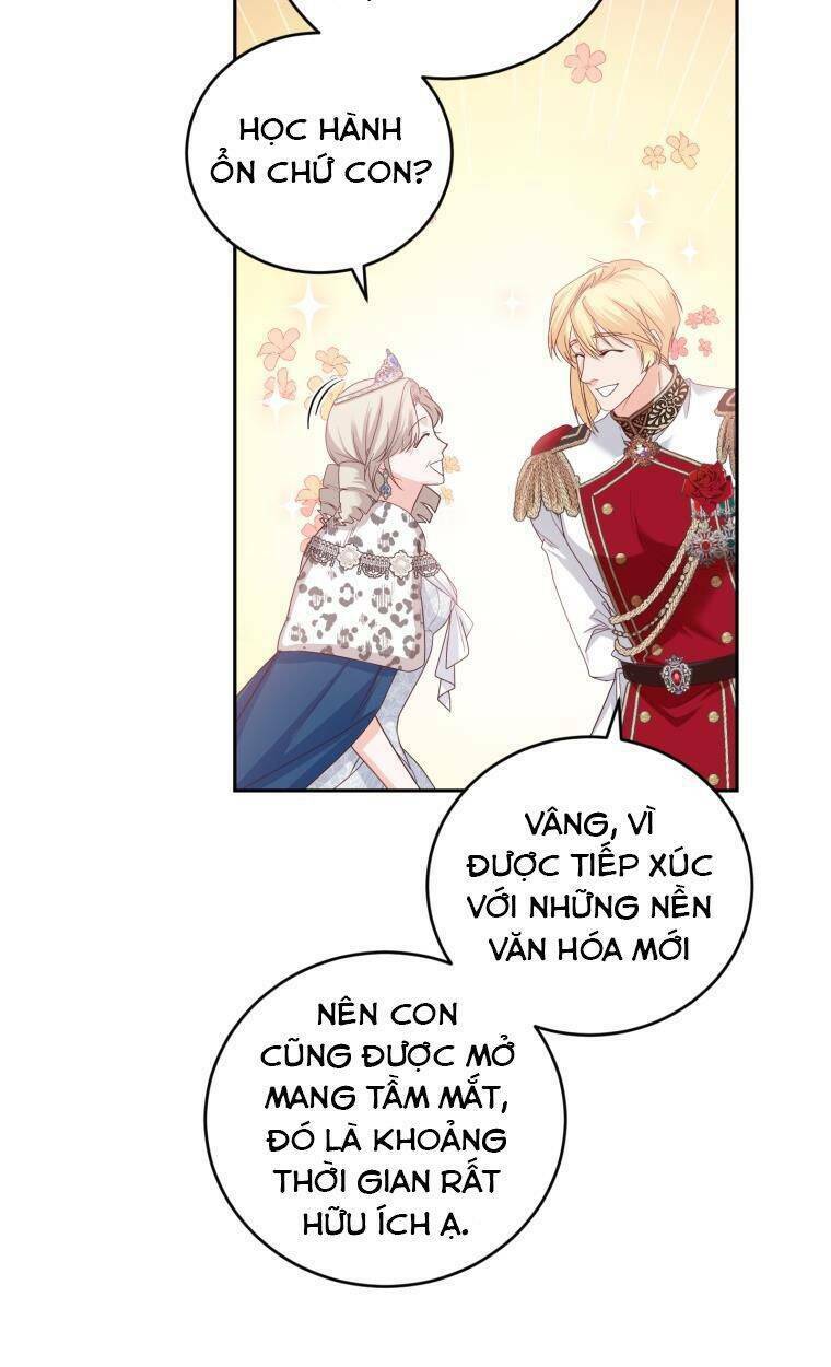 Trang 41