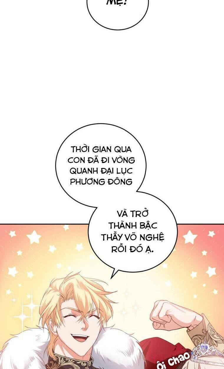 Trang 43