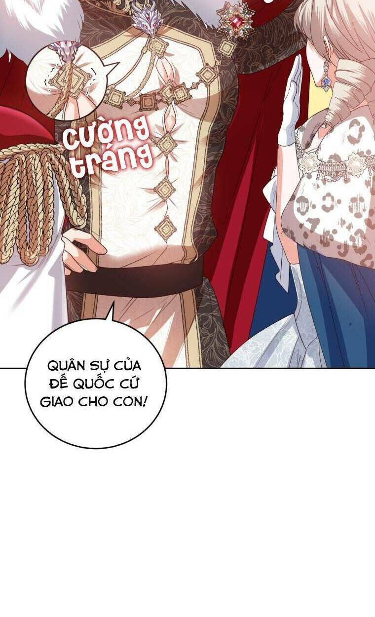 Trang 44