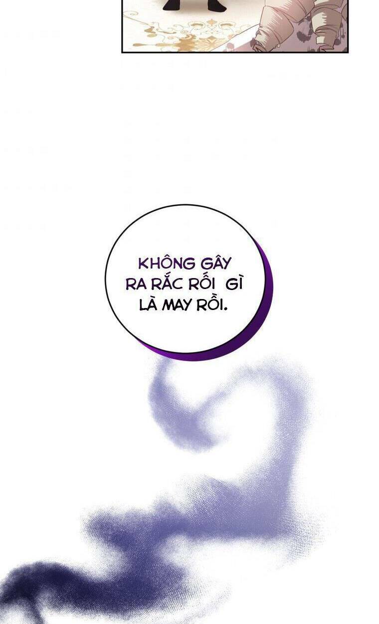 Trang 47