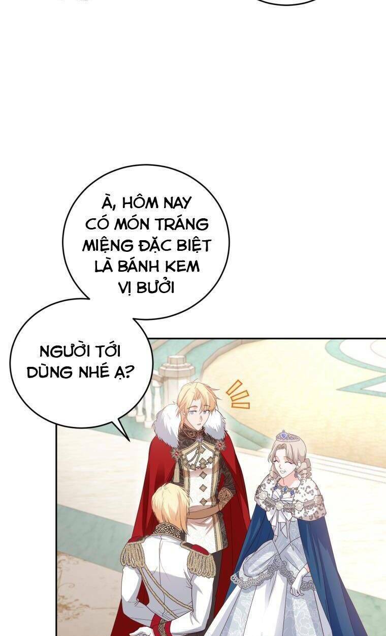 Trang 49