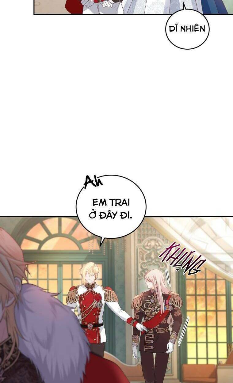 Trang 50