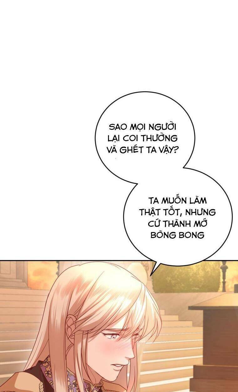 Trang 65