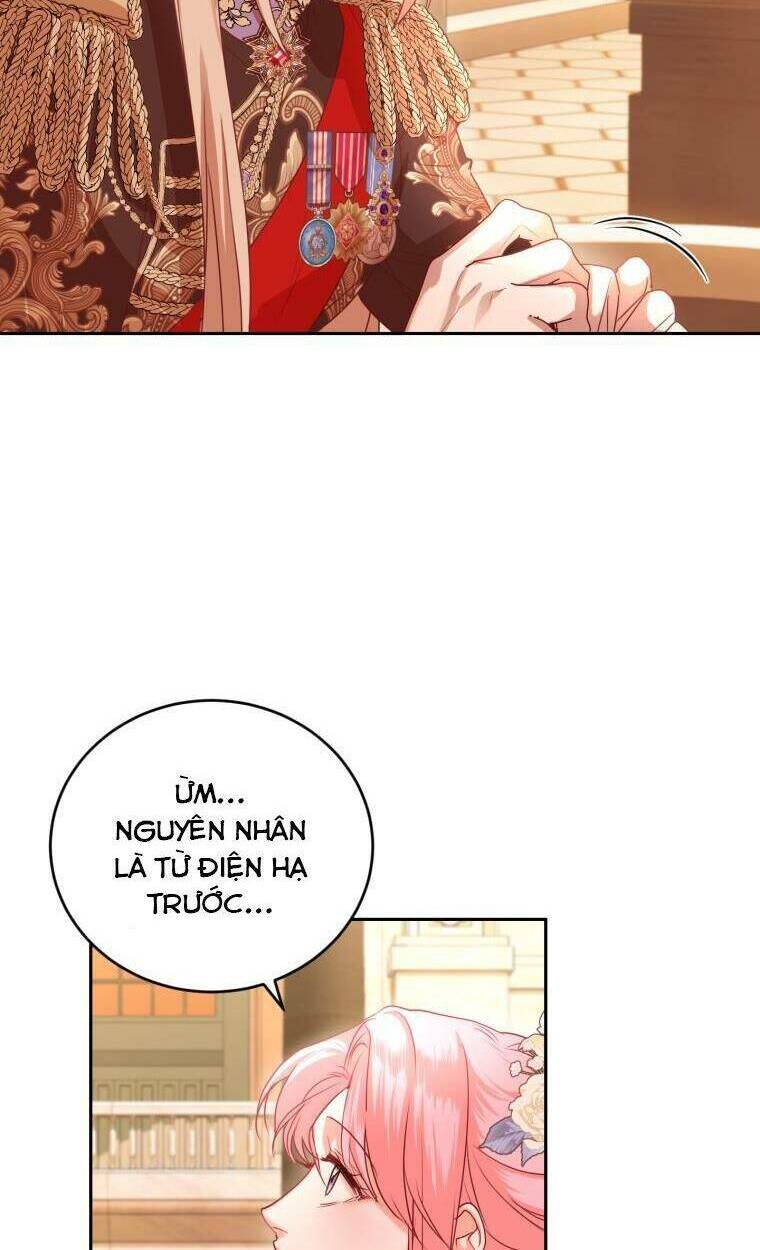Trang 66