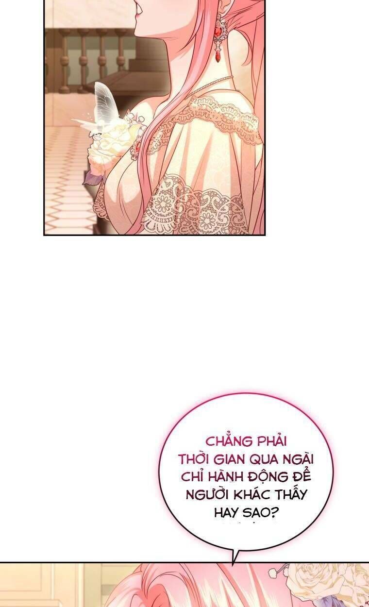 Trang 67