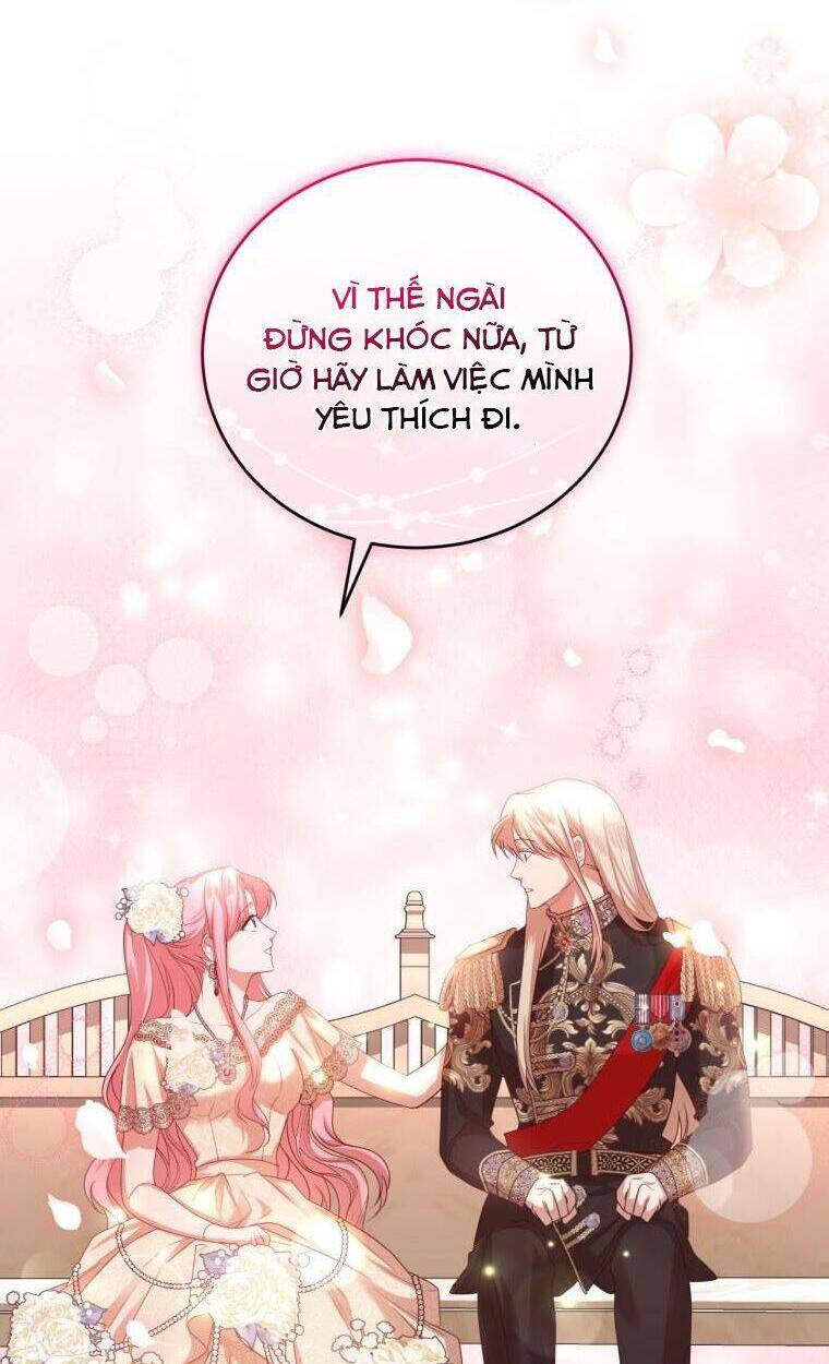 Trang 69