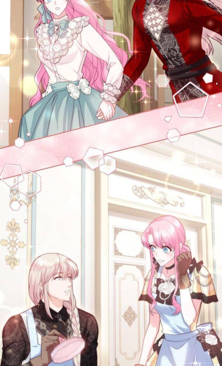 Trang 76