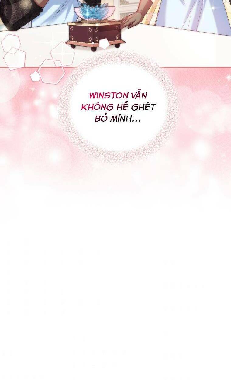 Trang 77
