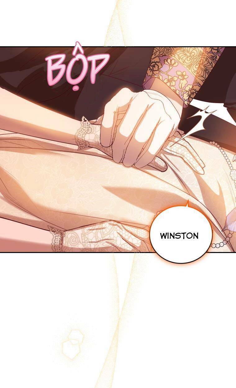 Trang 79