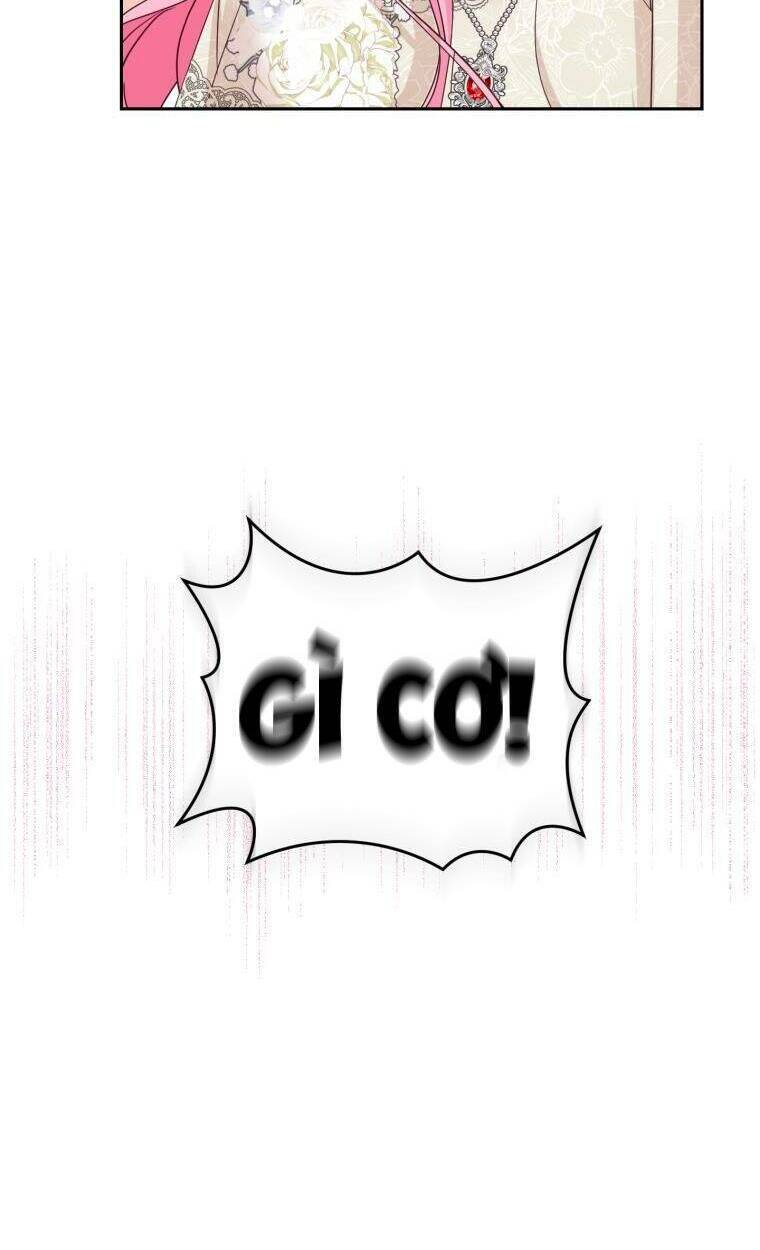 Trang 84