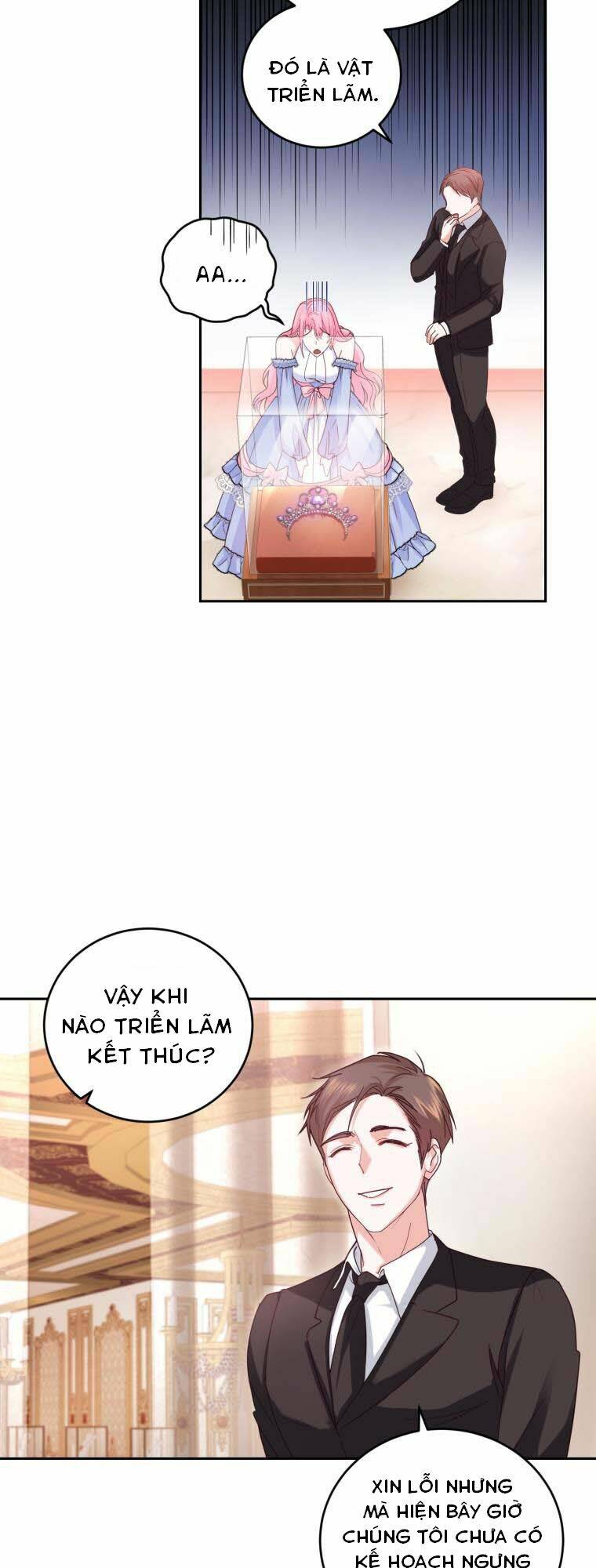 Trang 28