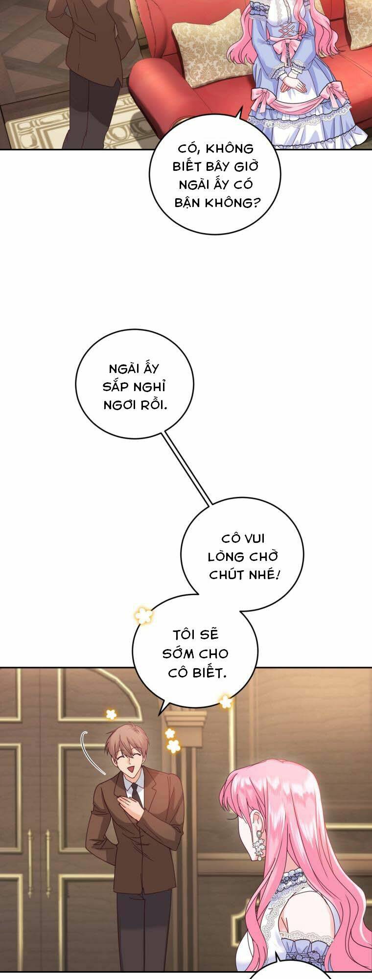 Trang 43