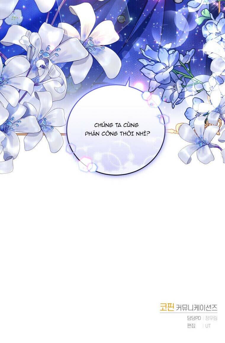 Trang 88