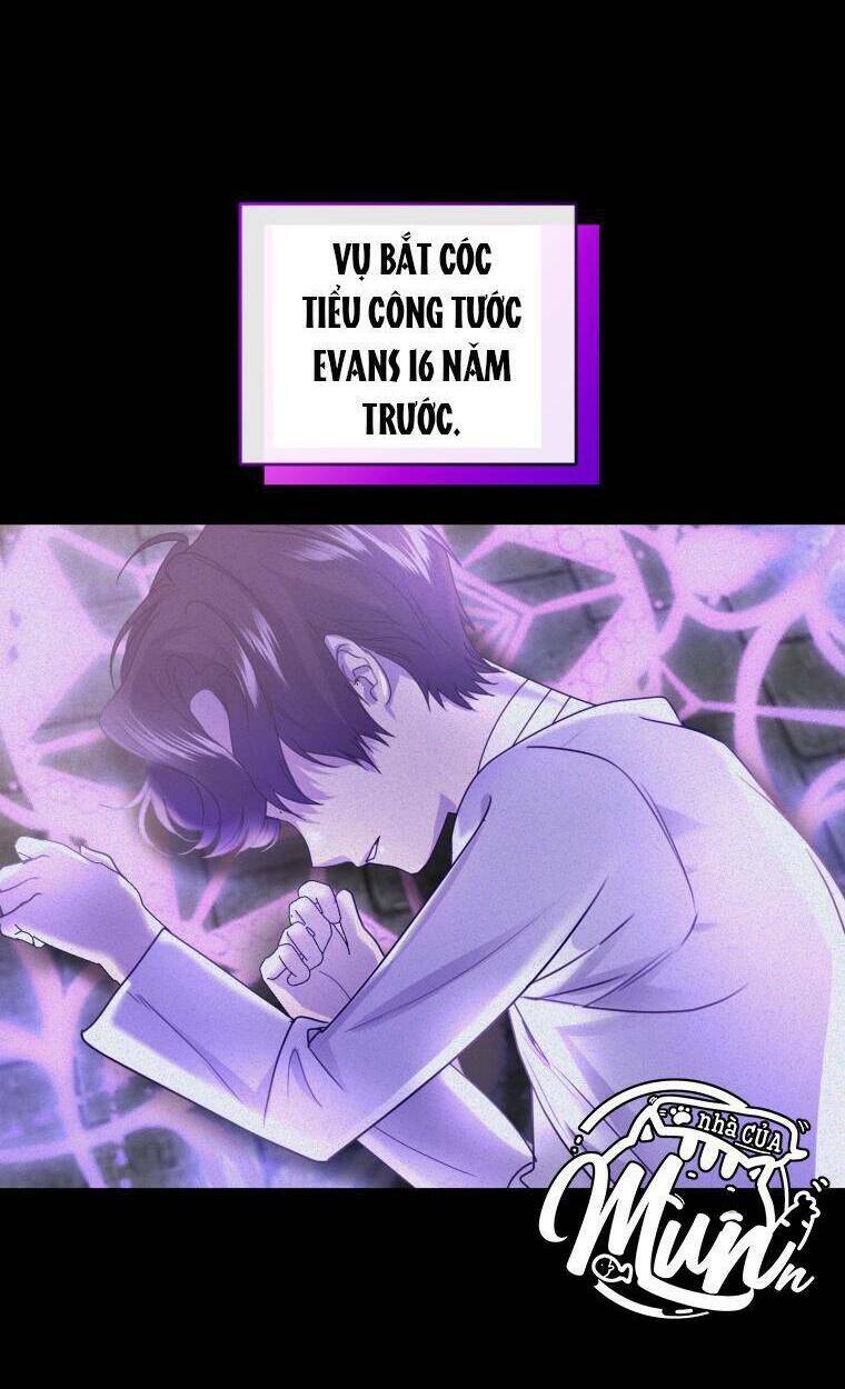 Trang 56